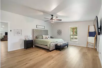2408 Strader Road, Dish, TX 76247 - Photo 15