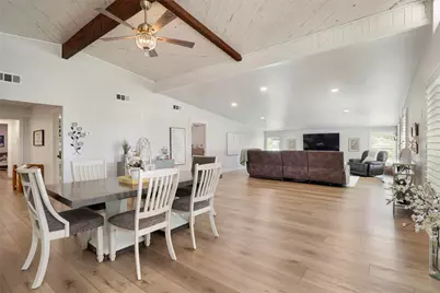 2408 Strader Road, Dish, TX 76247 - Photo 7