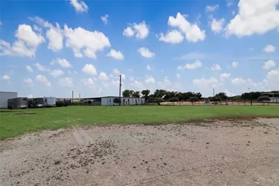 2408 Strader Road, Dish, TX 76247 - Photo 37