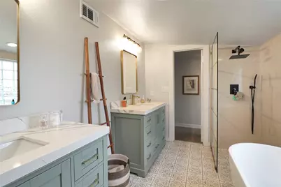 2408 Strader Road, Dish, TX 76247 - Photo 19