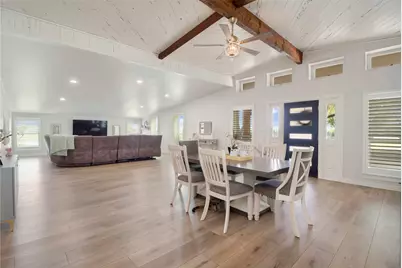 2408 Strader Road, Dish, TX 76247 - Photo 7