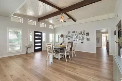 2408 Strader Road, Dish, TX 76247 - Photo 5