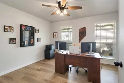 2408 Strader Road, Dish, TX 76247 - Photo 25
