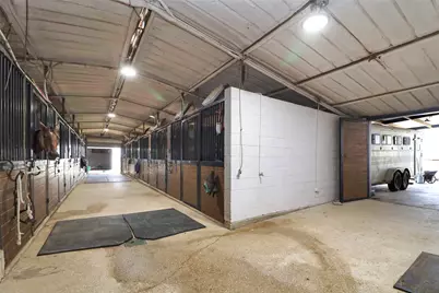2408 Strader Road, Dish, TX 76247 - Photo 27