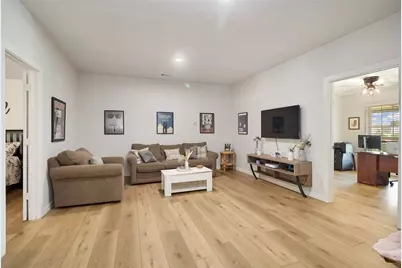 2408 Strader Road, Dish, TX 76247 - Photo 21