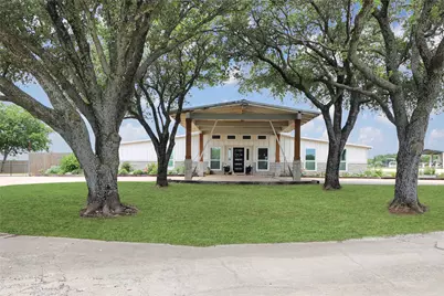 2408 Strader Road, Dish, TX 76247 - Photo 1