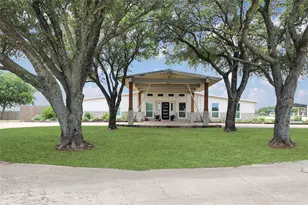 2408 Strader Rd, Dish, TX 76247 - Photo 1