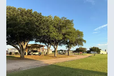 2408 Strader Road, Dish, TX 76247 - Photo 1