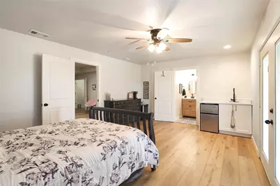 2408 Strader Road, Dish, TX 76247 - Photo 23