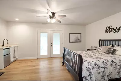 2408 Strader Road, Dish, TX 76247 - Photo 25