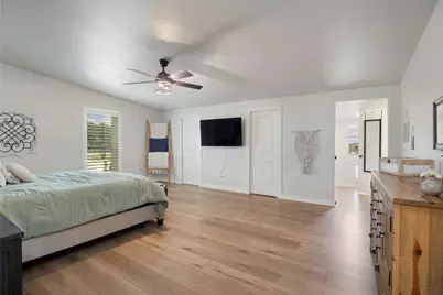 2408 Strader Road, Dish, TX 76247 - Photo 15