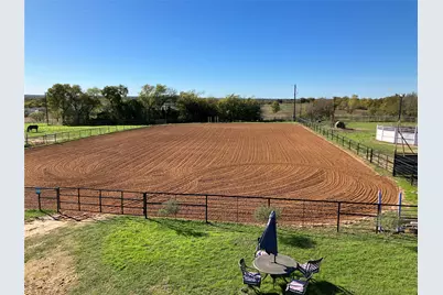 2408 Strader Road, Dish, TX 76247 - Photo 39
