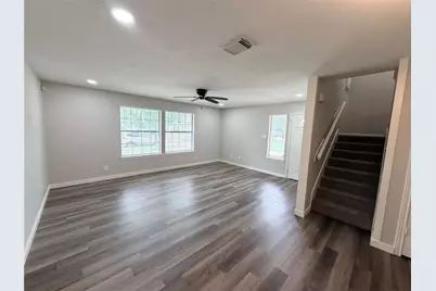 2412 Lakeview Circle #2414, McKinney, TX 75072 - Photo 3
