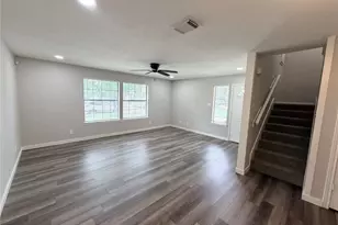 2412 Lakeview Cir, McKinney, TX 75072 - Photo 3