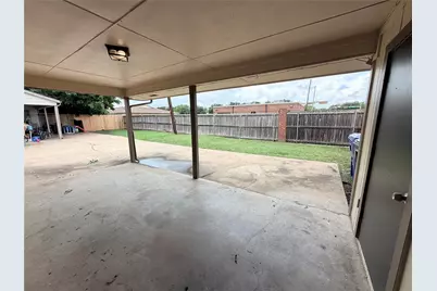2412 Lakeview Circle #2414, McKinney, TX 75072 - Photo 25