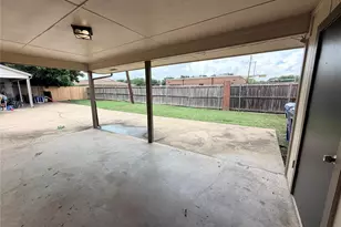 2412 Lakeview Cir, McKinney, TX 75072 - Photo 25