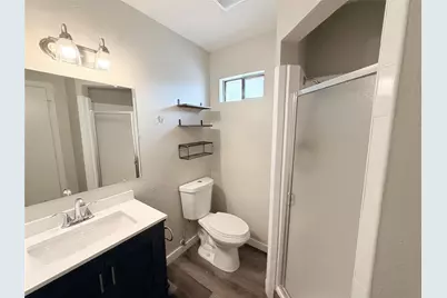 2412 Lakeview Circle #2414, McKinney, TX 75072 - Photo 17