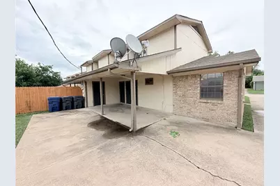 2412 Lakeview Circle #2414, McKinney, TX 75072 - Photo 21
