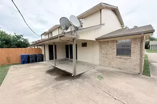 2412 Lakeview Cir, McKinney, TX 75072 - Photo 21