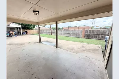 2412 Lakeview Circle #2414, McKinney, TX 75072 - Photo 23