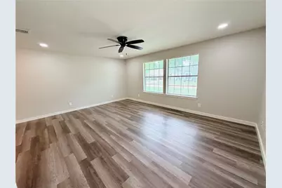 2412 Lakeview Circle #2414, McKinney, TX 75072 - Photo 7