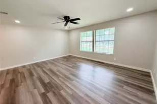 2412 Lakeview Cir, McKinney, TX 75072 - Photo 7
