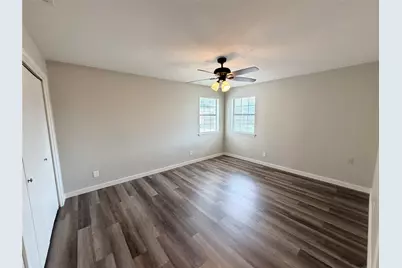 2412 Lakeview Circle #2414, McKinney, TX 75072 - Photo 5