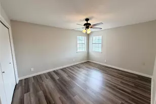 2412 Lakeview Cir, McKinney, TX 75072 - Photo 5