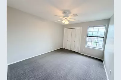2412 Lakeview Circle #2414, McKinney, TX 75072 - Photo 15