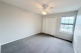 2412 Lakeview Cir, McKinney, TX 75072 - Photo 15