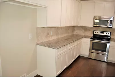 213 Lily Lane, Lewisville, TX 75057 - Photo 15