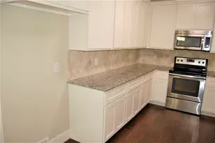 213 Lily Ln, Lewisville, TX 75057 - Photo 15