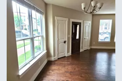 213 Lily Lane, Lewisville, TX 75057 - Photo 3