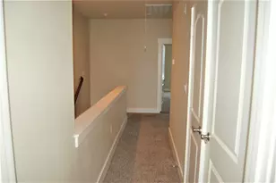 213 Lily Ln, Lewisville, TX 75057 - Photo 27