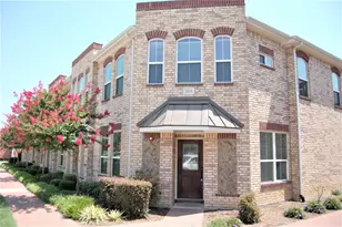 213 Lily Ln, Lewisville, TX 75057 - Photo 1