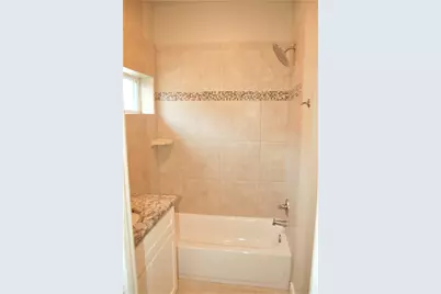 213 Lily Lane, Lewisville, TX 75057 - Photo 29