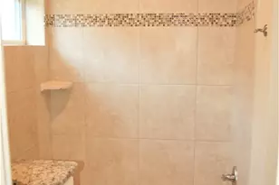 213 Lily Ln, Lewisville, TX 75057 - Photo 29