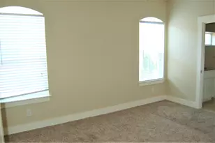 213 Lily Ln, Lewisville, TX 75057 - Photo 23