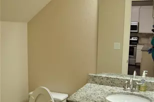 213 Lily Ln, Lewisville, TX 75057 - Photo 25