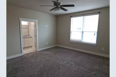 213 Lily Lane, Lewisville, TX 75057 - Photo 5