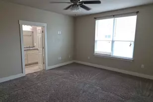 213 Lily Ln, Lewisville, TX 75057 - Photo 5