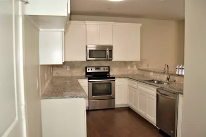 213 Lily Lane, Lewisville, TX 75057 - Photo 11