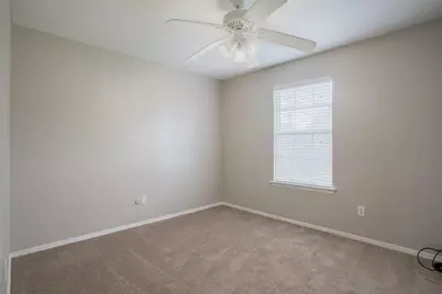 6409 Patino Court, Watauga, TX 76148 - Photo 5