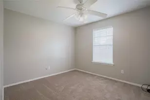 6409 Patino Ct, Watauga, TX 76148 - Photo 5