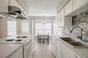 6409 Patino Ct, Watauga, TX 76148 - Photo 9
