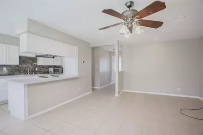 6409 Patino Court, Watauga, TX 76148 - Photo 13