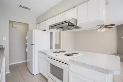 6409 Patino Court, Watauga, TX 76148 - Photo 11