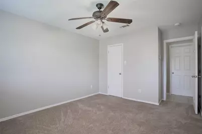6409 Patino Court, Watauga, TX 76148 - Photo 19