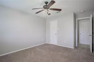 6409 Patino Ct, Watauga, TX 76148 - Photo 19