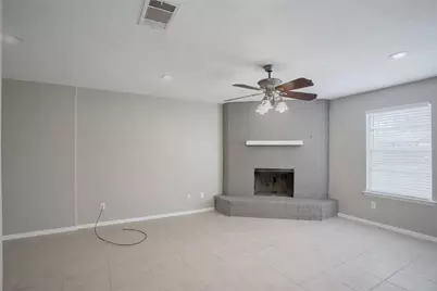 6409 Patino Court, Watauga, TX 76148 - Photo 17